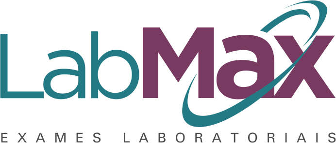 Logo do rodapé